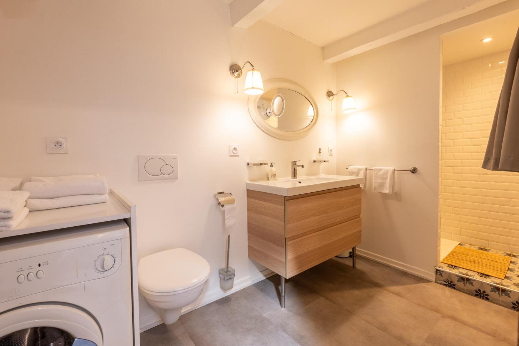 Sous Les Toits D'Annecy, Un Appartement Irresistible Pour 1 A 6 Personnes En Plein Coeur De Ville Εξωτερικό φωτογραφία