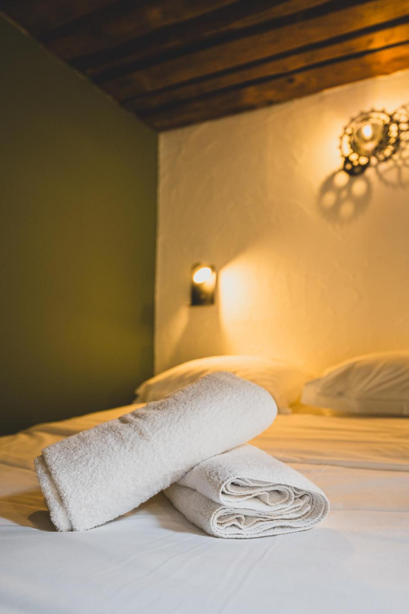 Sous Les Toits D'Annecy, Un Appartement Irresistible Pour 1 A 6 Personnes En Plein Coeur De Ville Εξωτερικό φωτογραφία