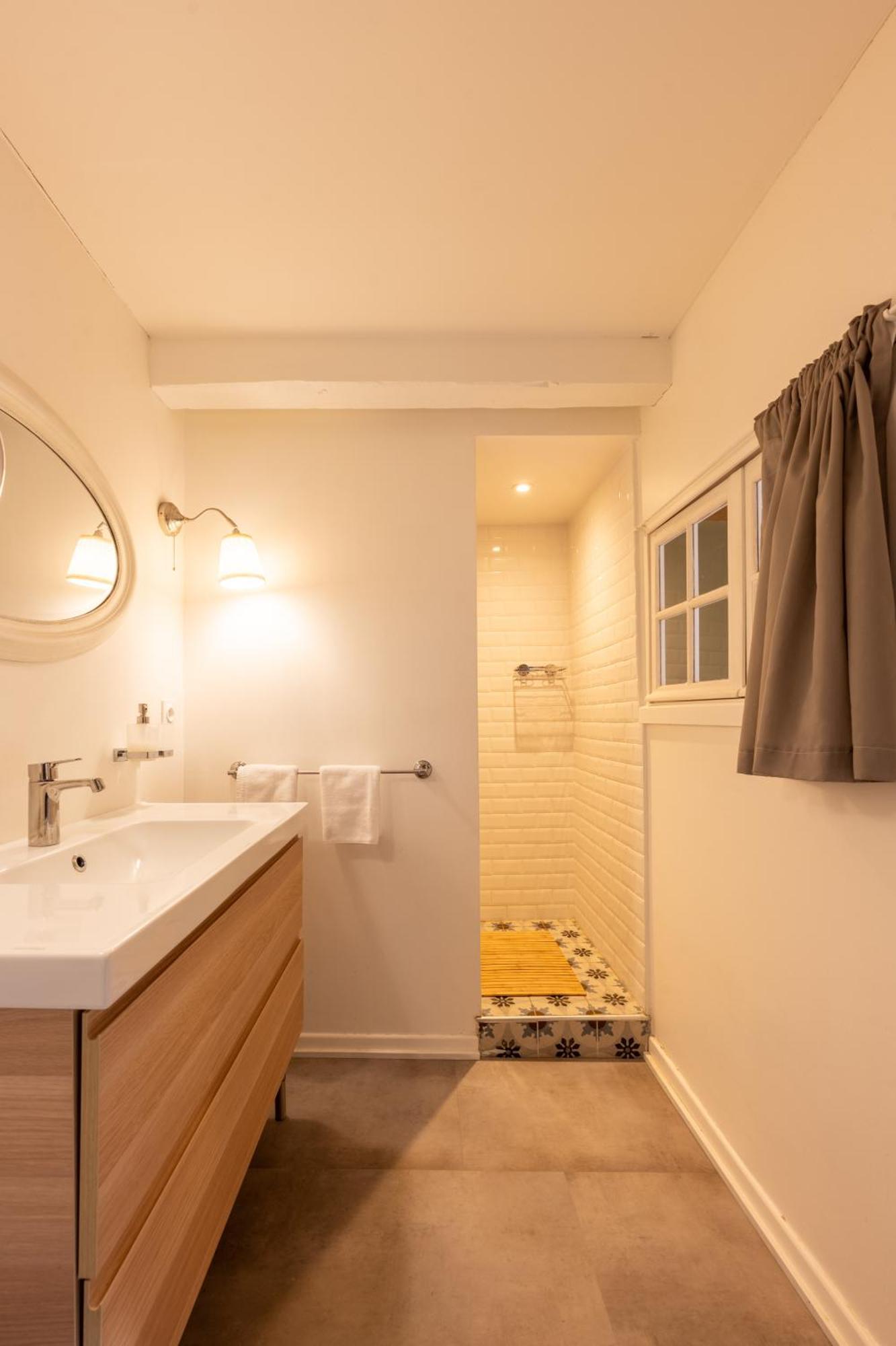 Sous Les Toits D'Annecy, Un Appartement Irresistible Pour 1 A 6 Personnes En Plein Coeur De Ville Εξωτερικό φωτογραφία